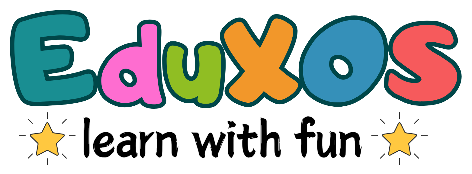EduXOS